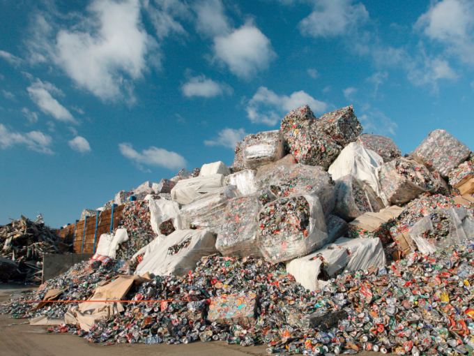 L'essentiel de l'actualit