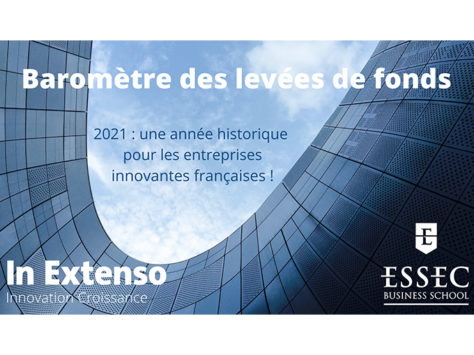 Levées de Fonds 2021 (…)
