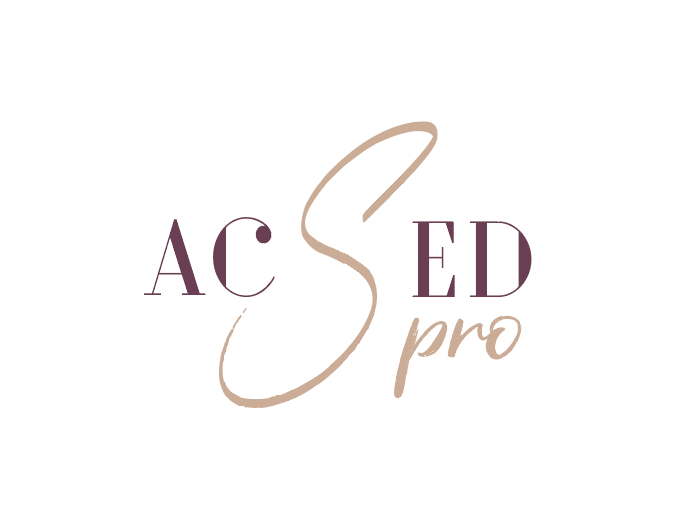 ACSED concrétise sa (…)