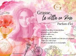  Grasse : la ville offre des sets de table aux restaurateurs pour soutenir la reprise