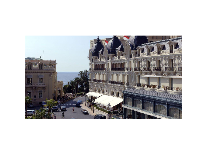 Une vente événement / (…)
