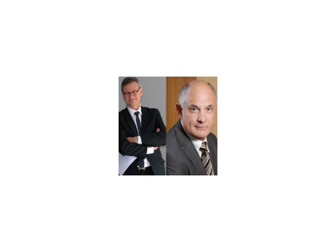 Retraites : le patronat