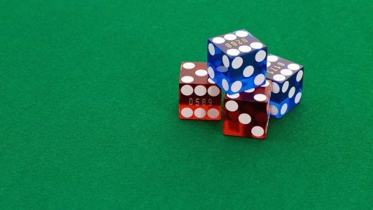 L'autorisation des Jeux du Casino de Grasse renouvelée pour 3 ans