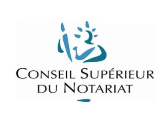 Signature du premier acte authentique électronique à distance