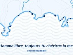 Port Center Côte d'Azur : un nouveau site pour renforcer les liens entre les ports et les citoyens