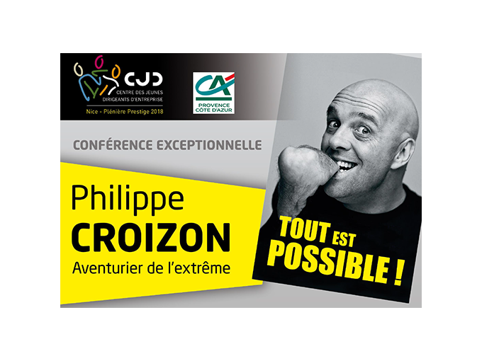 L'aventurier Philippe (…)