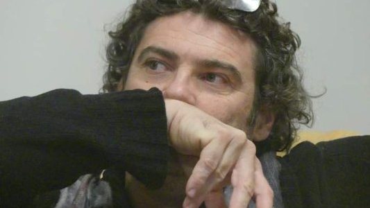 L'essentiel de l'actualité de ce mercredi 22 juillet