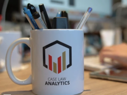 Dalloz : un nouvel outil pour la quantification du risque judiciaire