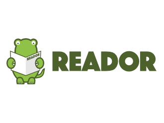 Newsletter du 23 avril 2015