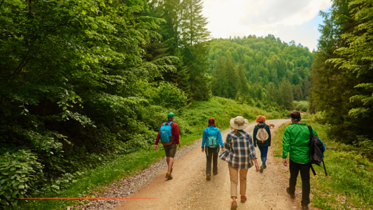 L'essentiel de l'actualité de ce mercredi 15 octobre