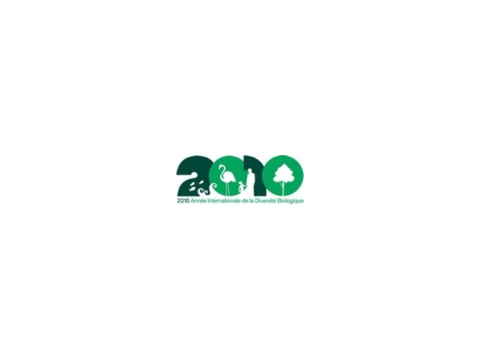 « Bourses pour jeunes (…)