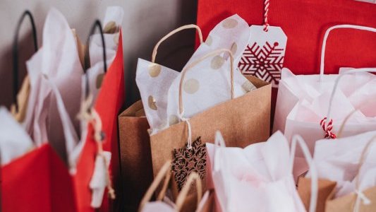  Le Comex 40 des A-M invite au « Consommer local » en partenariat avec ReducBox