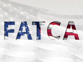 La réglementation américaine FATCA (Foreign Account Tax Compliance Act)