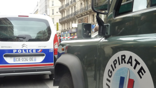 Fichés S : la polémique politique se heurte à la réalité du droit