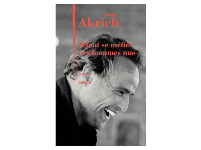 Anne AKRICH, lauréate (…)