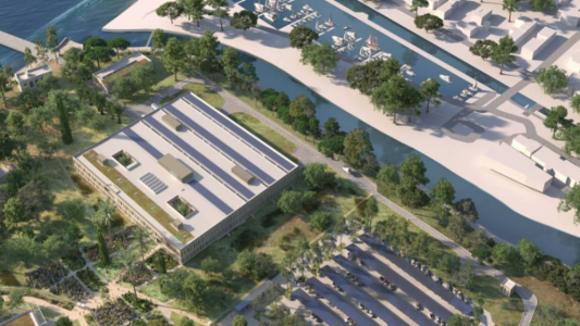 Naval Group va recruter 1 500 personnes dans le Var