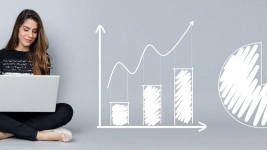 Atelier CJEC : "Positionnement de l'EC sur le marché de la création d'entreprise"