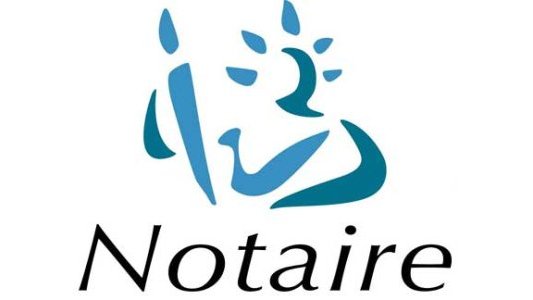 Réformes des professions libérales : une étude d'impact pour les professions notariales