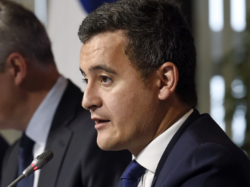 Reconduction des possibilités de report des cotisations et contributions sociales au mois de mai pour les entreprises confrontées à des difficultés