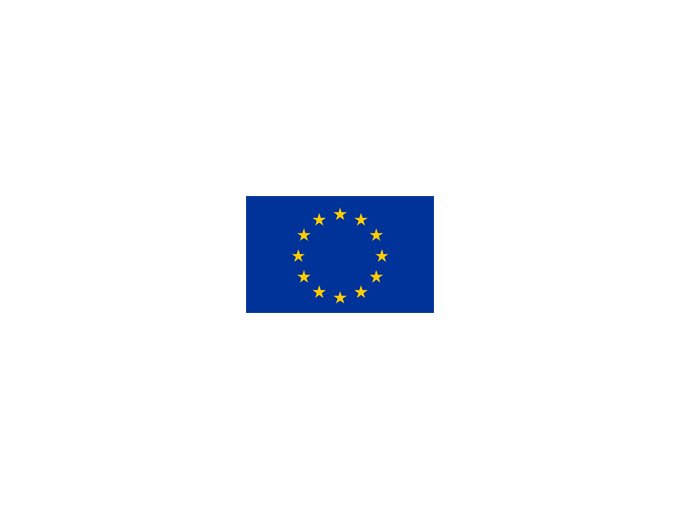 L'Europe en berne