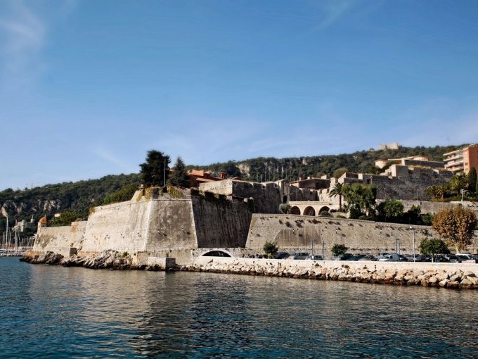 Loto du Patrimoine - (…)
