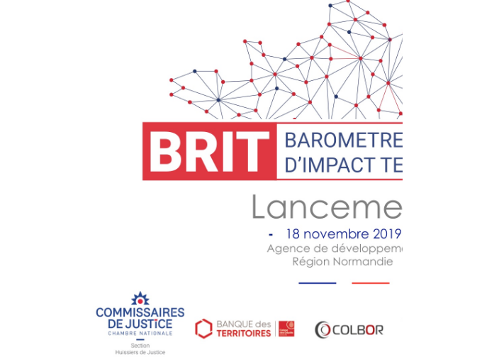 Les huissiers de justice