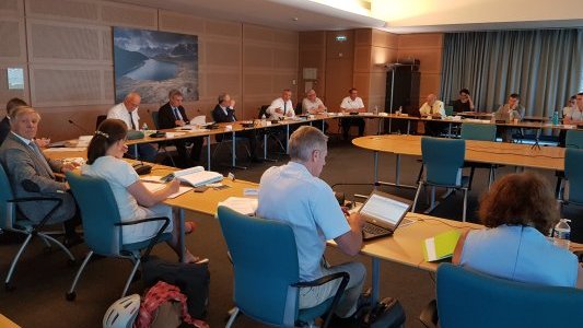 Appel à projets « Plan de rebond Eau, Biodiversité, Climat » de l'agence de l'eau Rhône Méditerranée Corse
