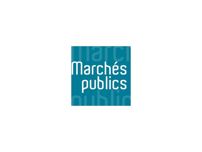 Négociations et possibili