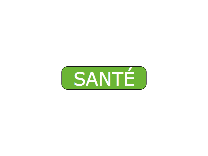 Complémentaires santé (…)