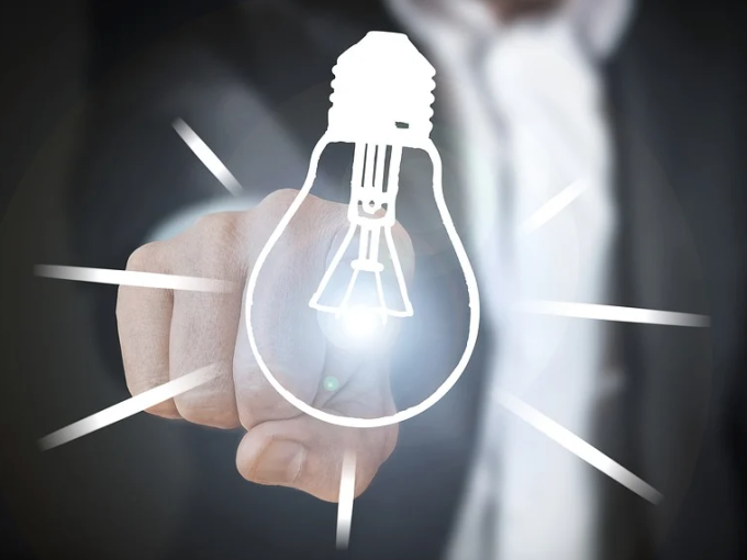 Avec SCS, Innovation (…)