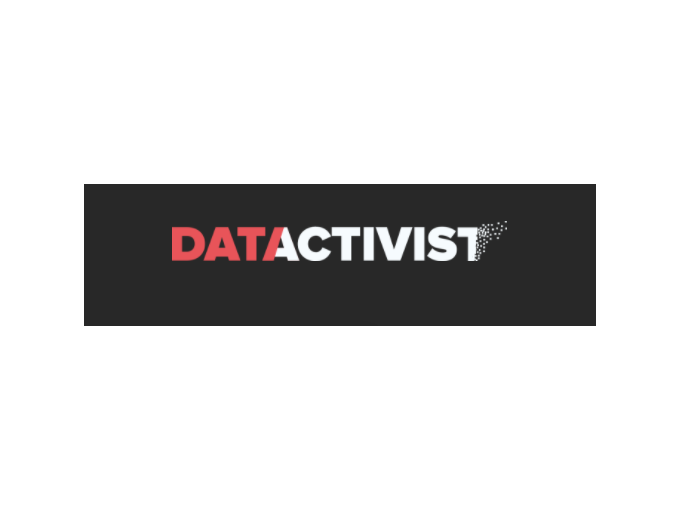 Datactivist : quand (…)