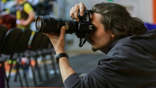 L'essentiel de l'actualité de ce vendredi 5 décembre