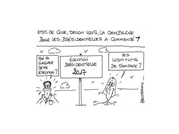 Le JJB du jour !
