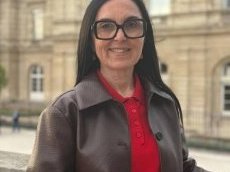 Logement social et frais de garderie forestière : la sénatrice Patricia Demas interpelle le Gouvernement