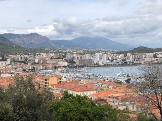 Nombre de passagers limités pour les navires dans le Var