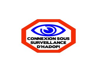 Hadopi : vers les premiers e-mails d'avertissement