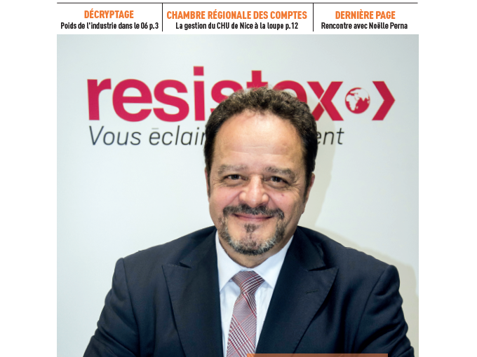 Les Petites Affiches (…)