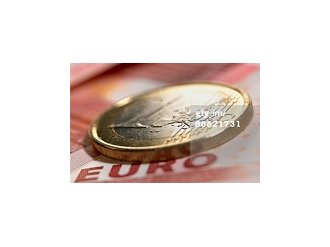 La querelle de l'euro fort