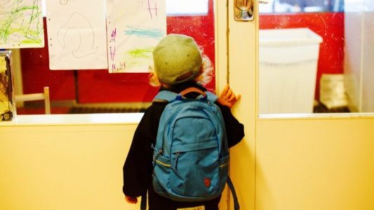 La mairie de Grasse évite la fermeture de quatre classes à la rentrée 2020