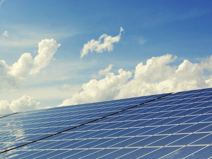 Energie : feu vert pour