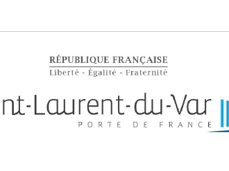 Réunion publique d'informations « Travaux sur la corniche Fahnestock » ce jeudi 28 mars