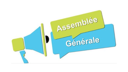 ANECS Côte d'Azur : c'est le moment de rejoindre le mouvement !