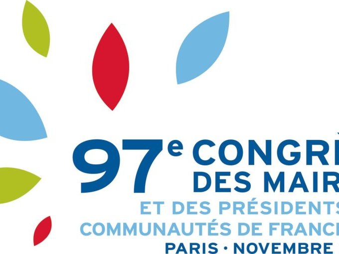 Un Salon des maires (…)