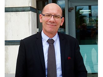 Daniel Sfecci (UIMM) : "l'industrie doit être plus attractive !"