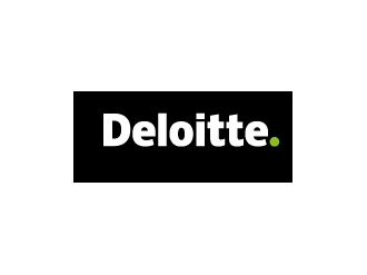 Hugues Desgranges est nommé Associé responsable de Deloitte en région Méditerranée