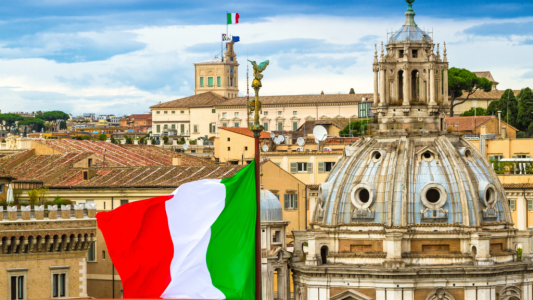 L'essentiel de l'actualité de ce mardi 25 novembre