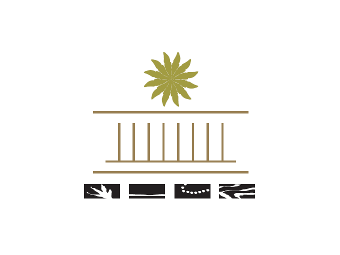 Prix Versailles 2015 (…)