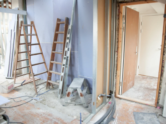 MaPrimeRénov' : publication du décret qui simplifie l'accès aux aides de rénovation