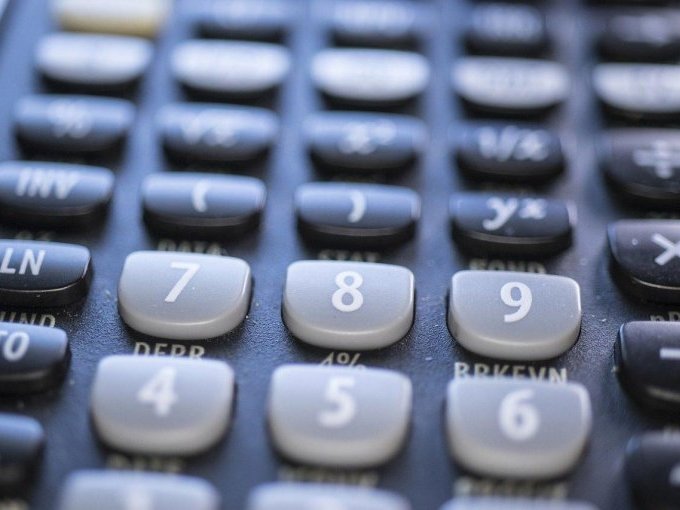 Entreprises : Rappel (…)