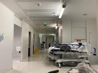 Les médecins libéraux de PACA appellent à généraliser les comités de pilotage locaux